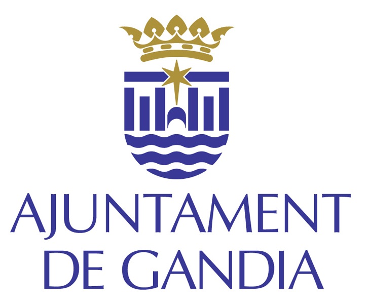 Ajuntament de Gandia