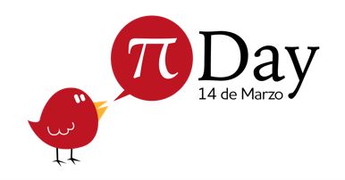 PiDay2019