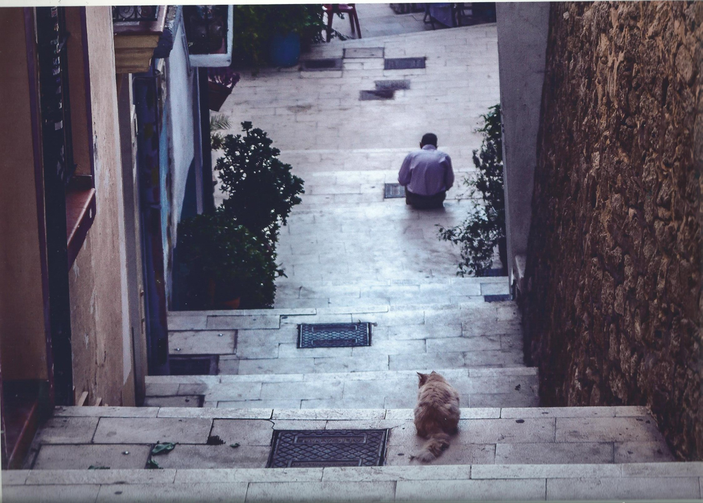 pi1 pensando en paralelo