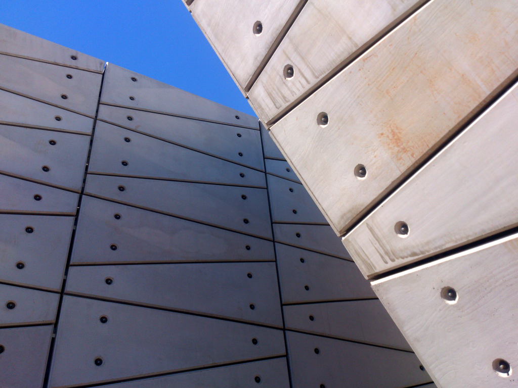 pi3 triangulos inacabados