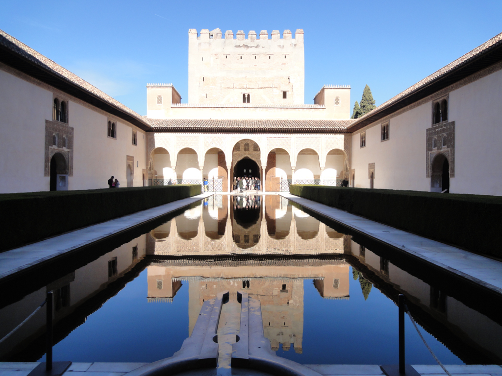 pi4-3 simetria geometrica