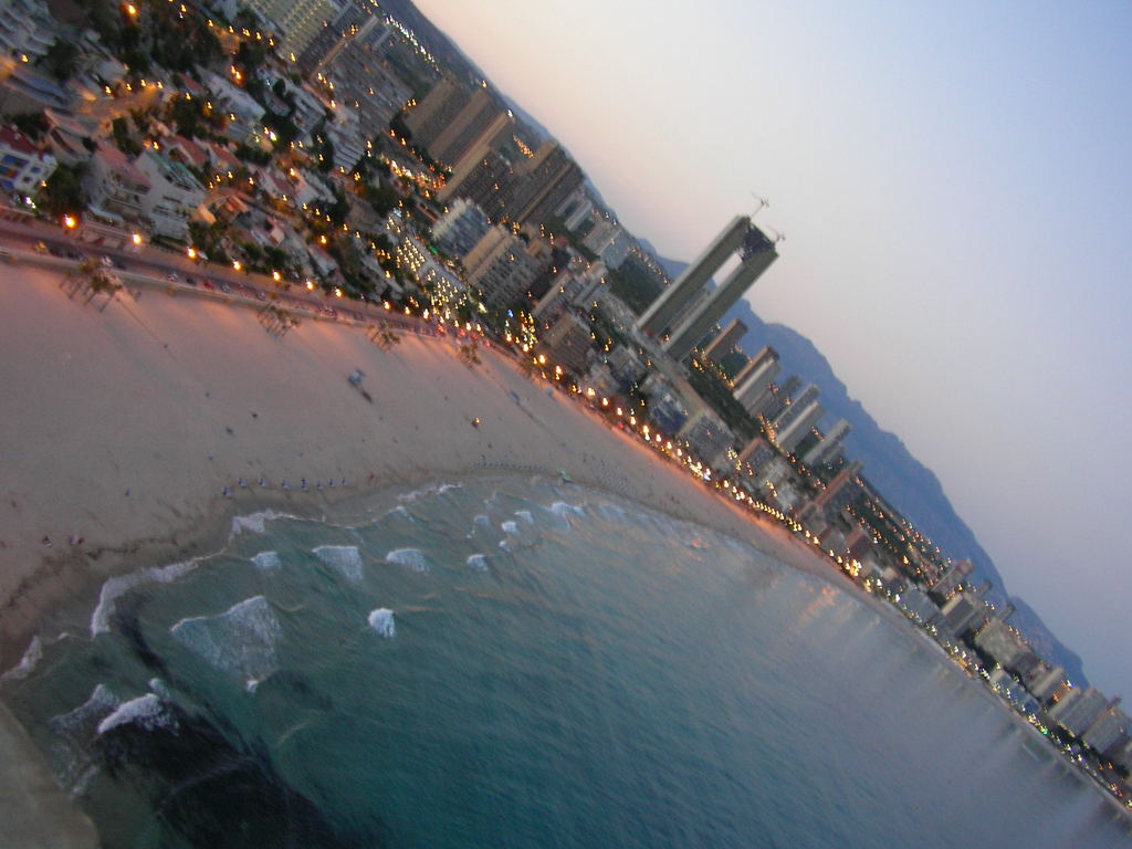 pi s1 asintota costera