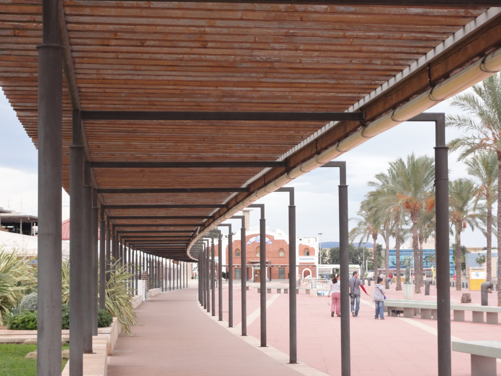 pi s1 paralelismo en fuga