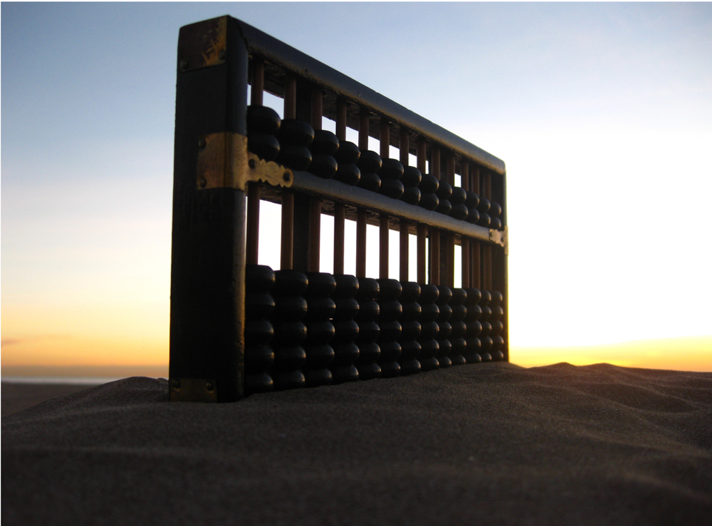 pii1 el amanecer del calculo