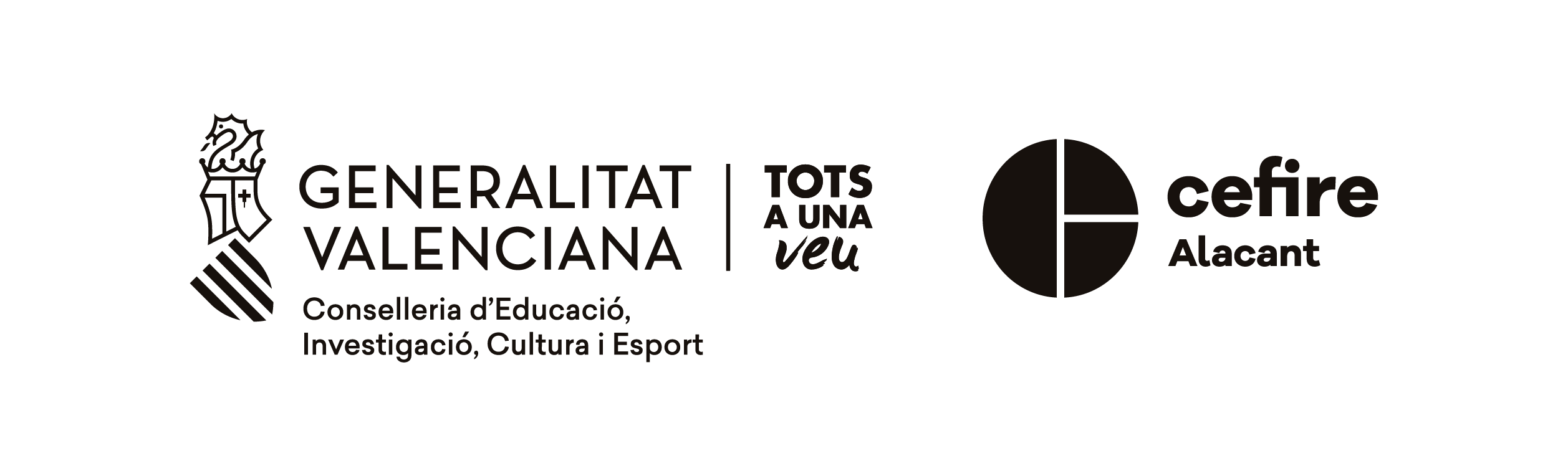LogoCEFIREAlacantNegre