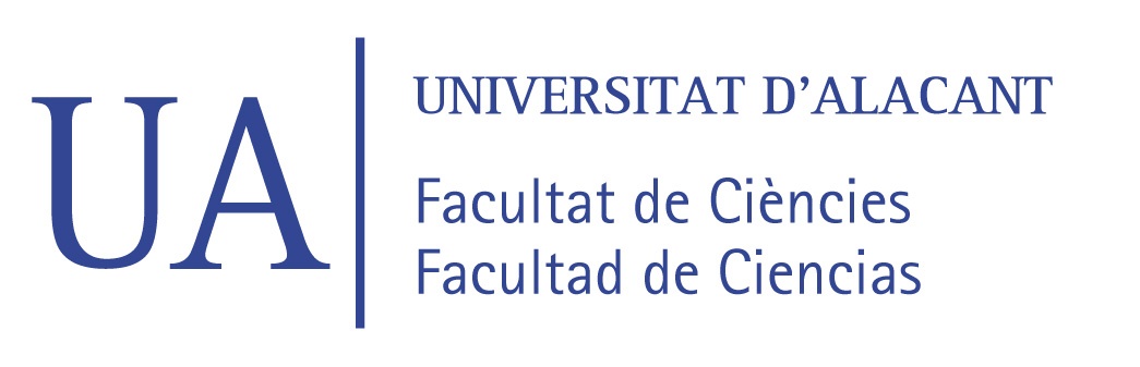 UA Ciencias Cincies