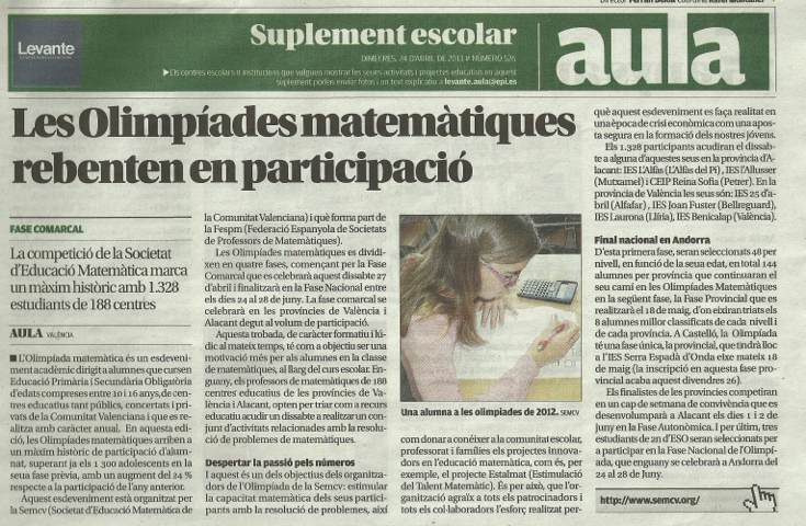 levante_olimpiadesmatematiques