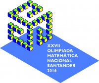 cartel olimpiada
