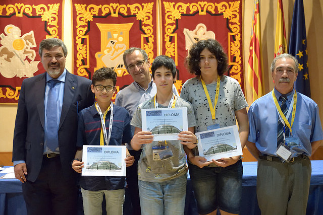 28131311447 b202ccaed5 z