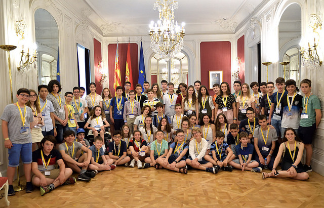 41189467610 bffdcdb99b z