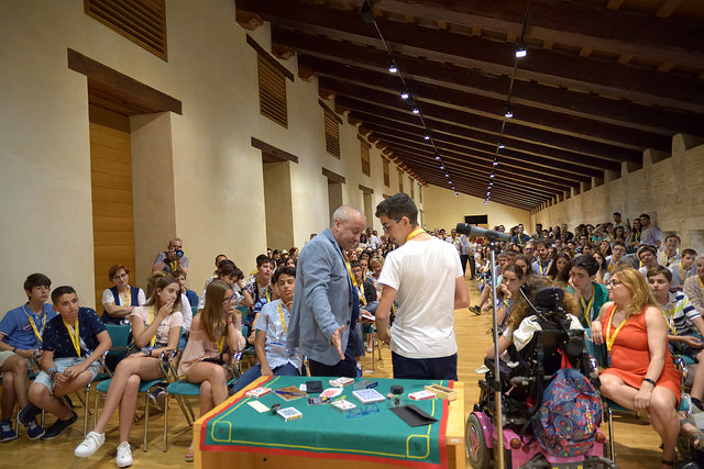 42950223792 0cdef3631e z