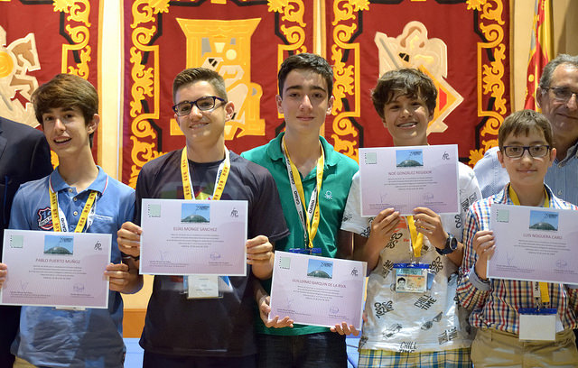 42950246932 c3ceac1899 z