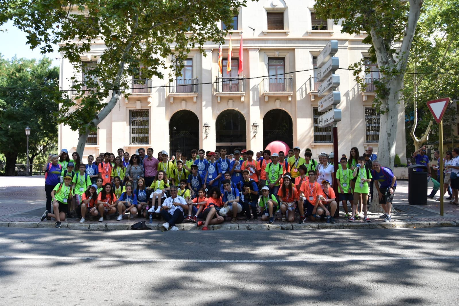 PHOTO 2018 06 23 13 41 32