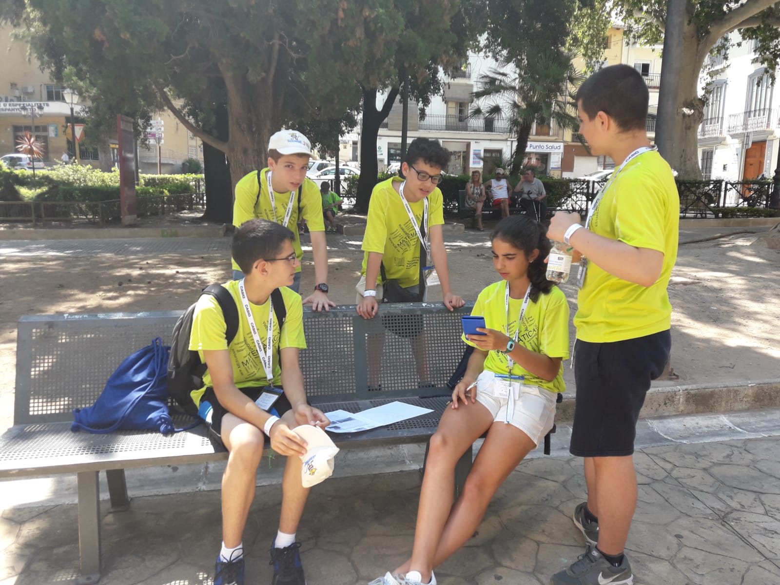 PHOTO 2018 06 23 13 42 12 2