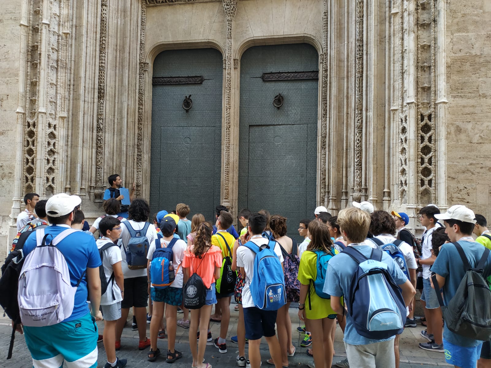 PHOTO 2018 06 24 19 44 28