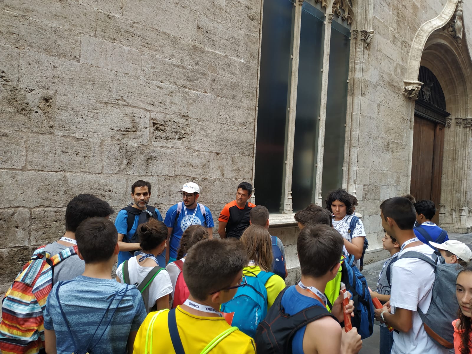 PHOTO 2018 06 24 19 44 30 2