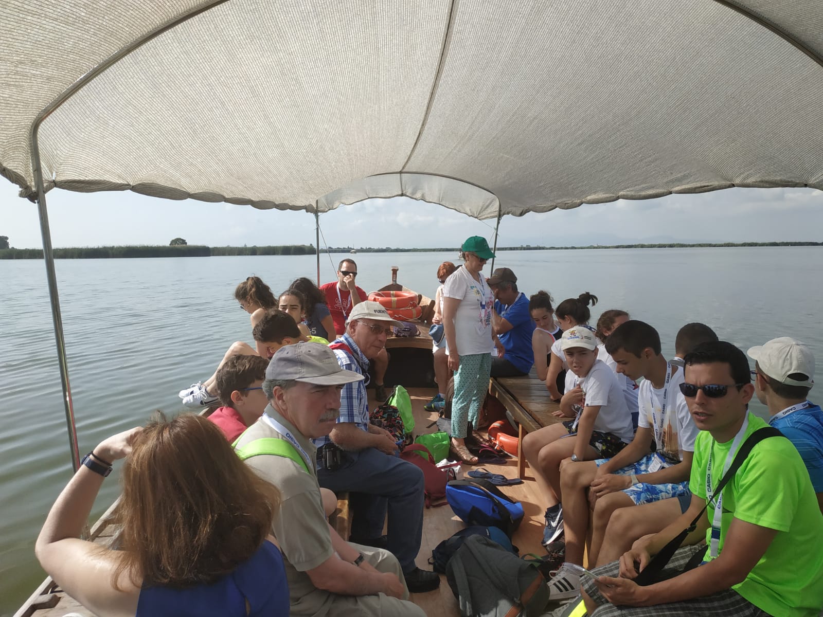 PHOTO 2018 06 24 19 44 33