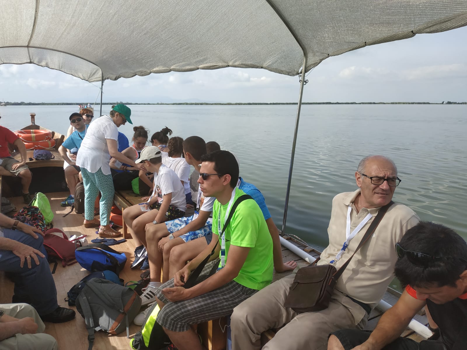 PHOTO 2018 06 24 19 44 33 3