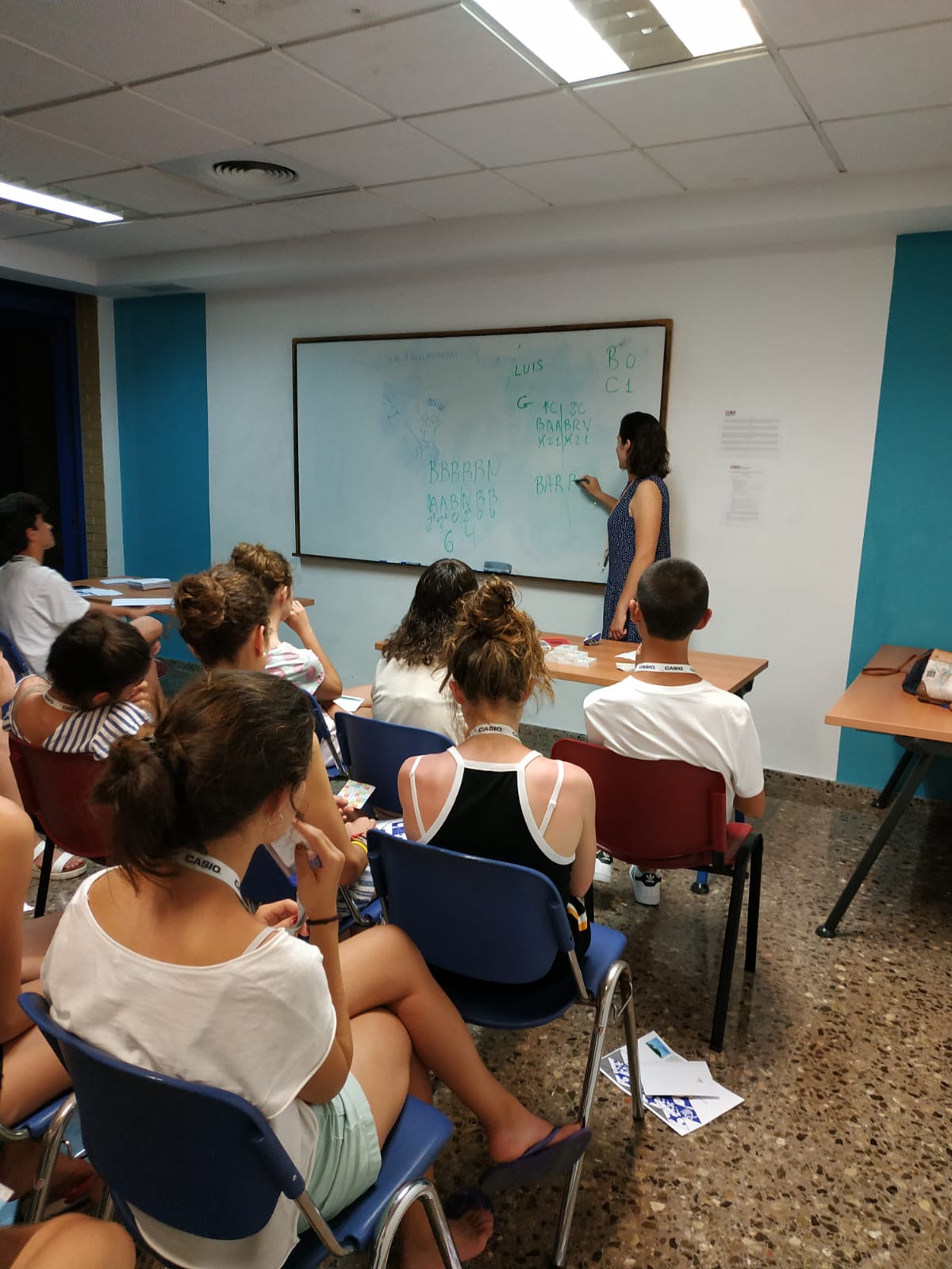 PHOTO 2018 06 24 22 32 18