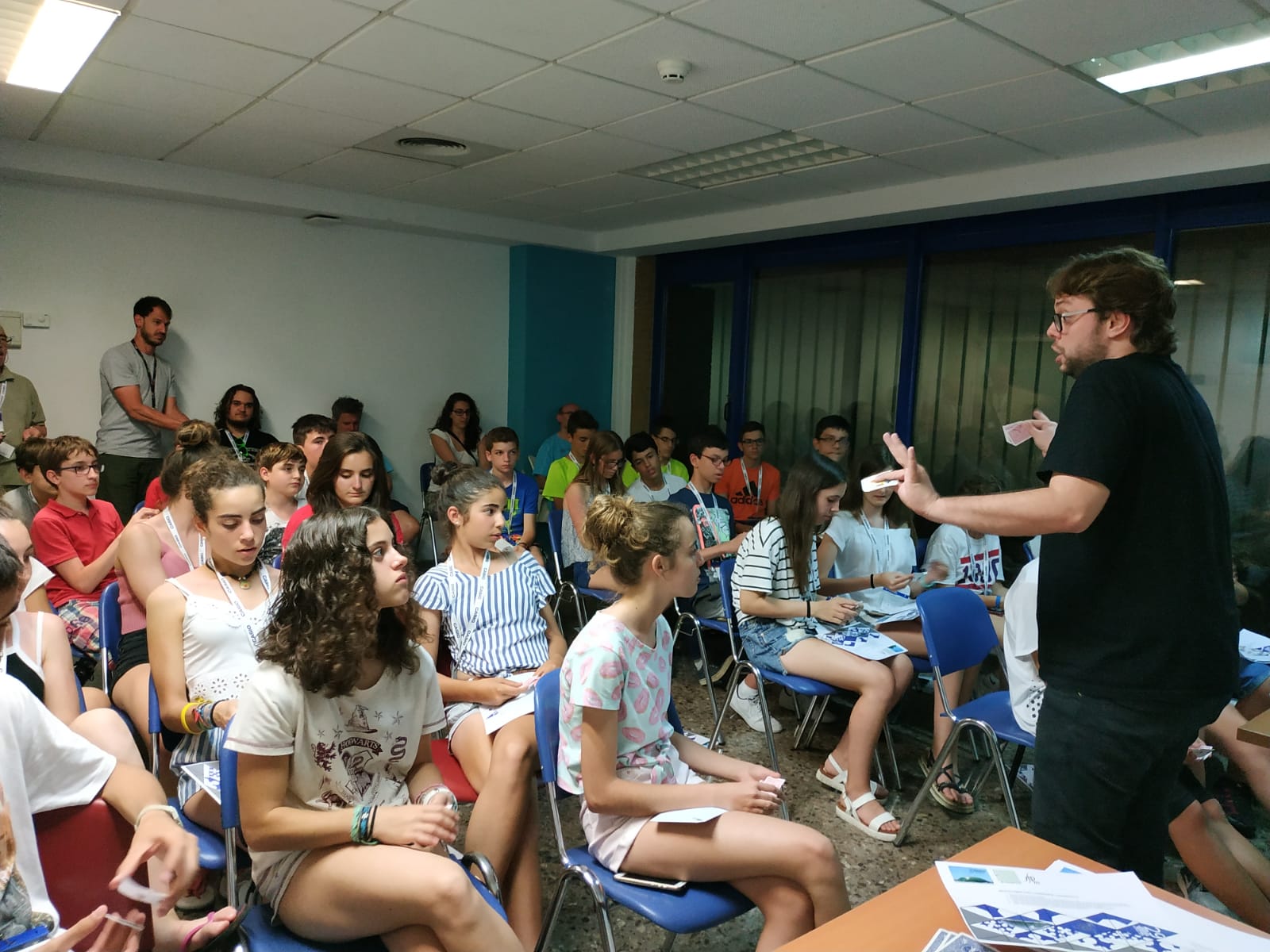 PHOTO 2018 06 24 22 33 23