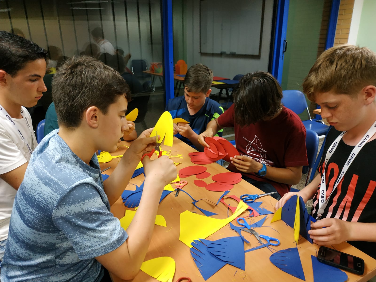 PHOTO 2018 06 24 22 35 10