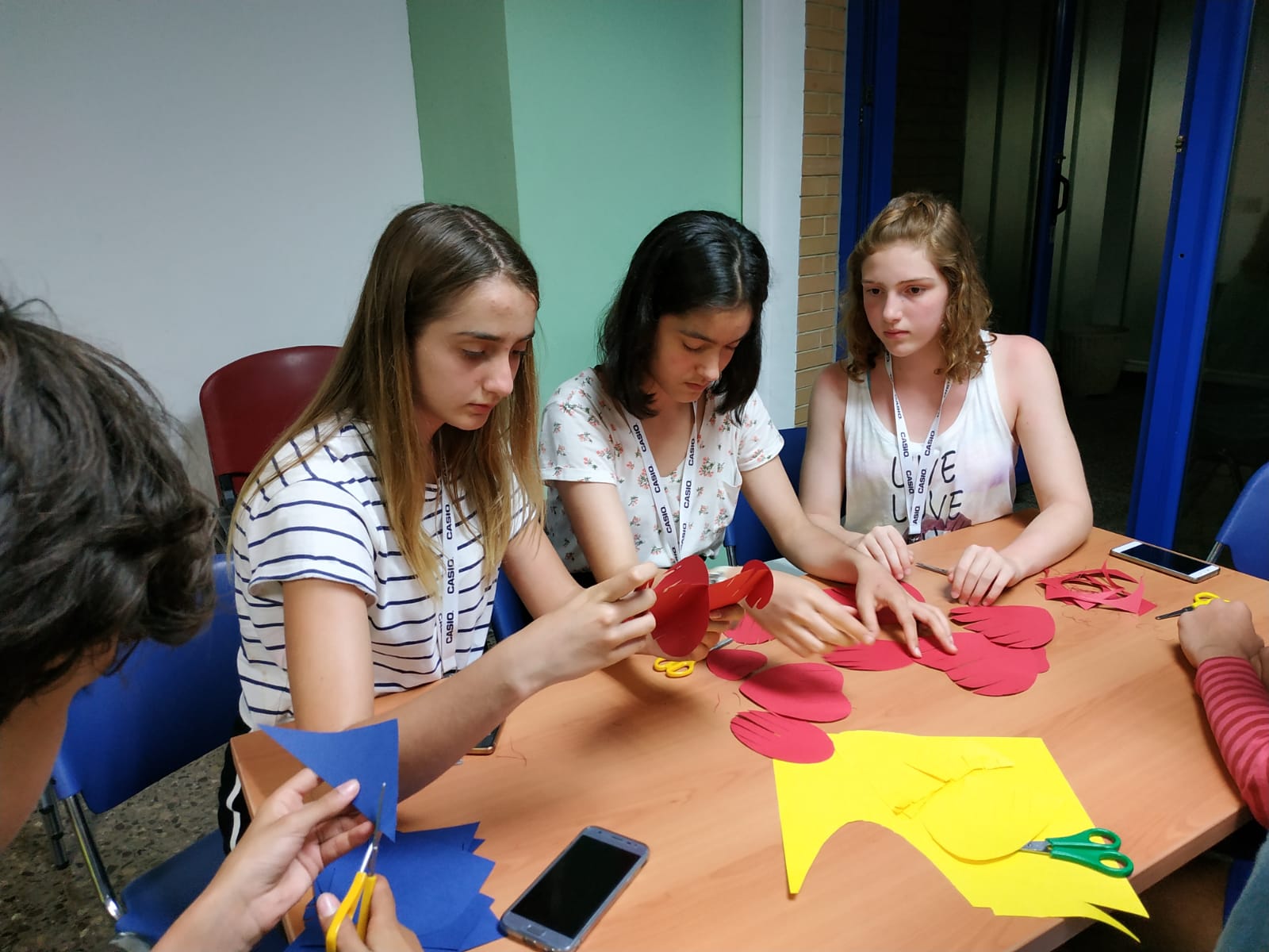 PHOTO 2018 06 24 22 35 29