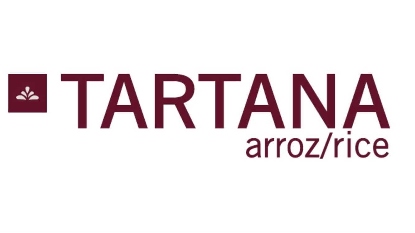 PHOTO 2018 06 26 15 03 00