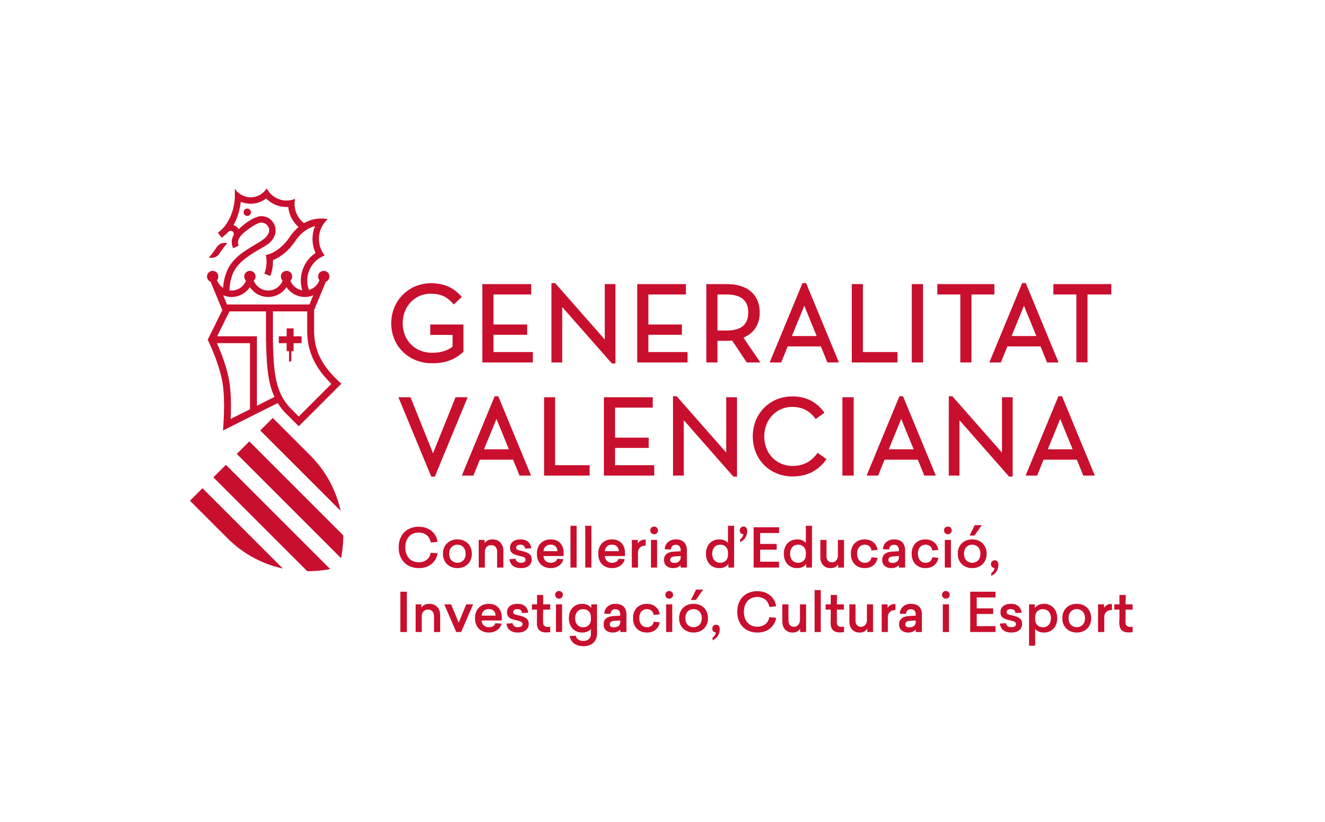 gv conselleria educacio rgb