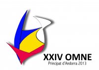 xxiv_olimpiada_nacional