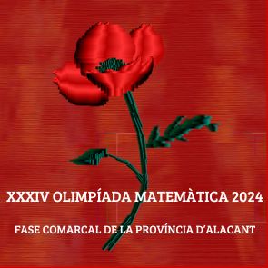 Fase Comarcal 2024 ALA