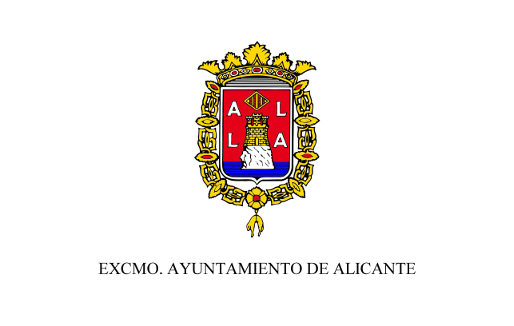 Escudo AytoP