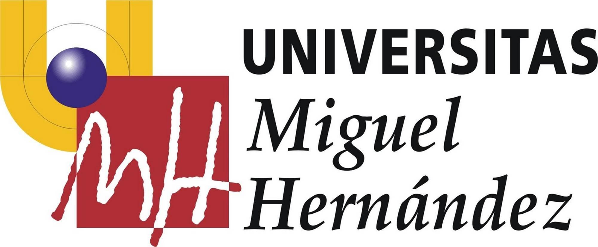 logo umh
