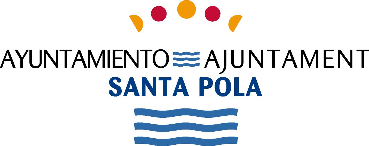 ayuntamiento Santa Pola