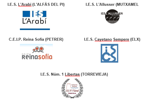 SeusFaseComarcal 2020