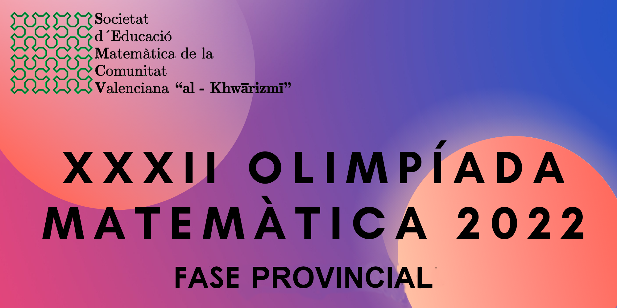 OLIMPADA MATEMTICA 2022 PROV2