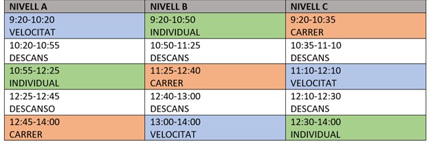 WhatsApp Image 2022 04 04 at 115803 AM