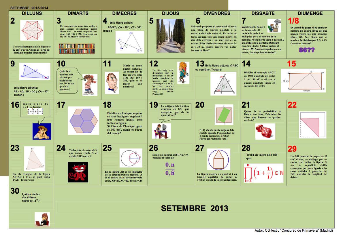 01_SETEMBRE_2013-2014