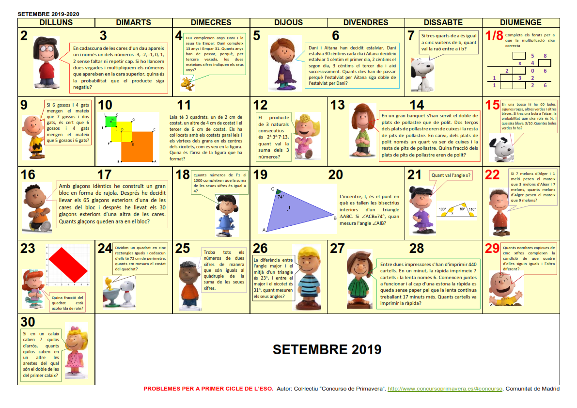 01 SETEMBRE 2019 001