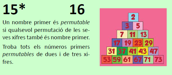10 15