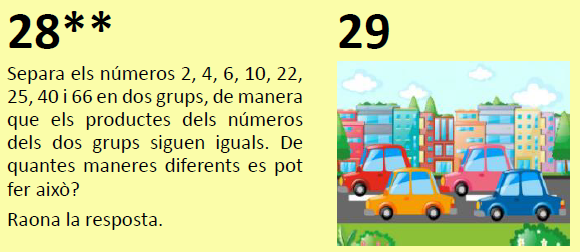 01 28
