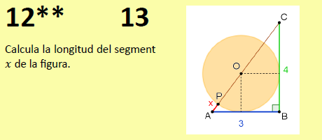 02 12