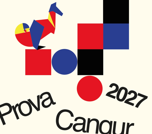Cangur2027web