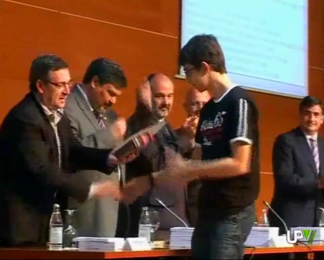 cangur_2011_premis_tv