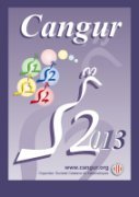 logocangur2013petit
