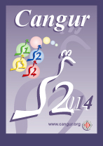 logocangur2014