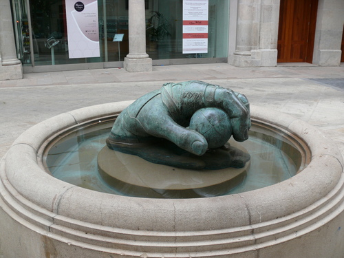 escultura-urbana-la-pilota-castellon