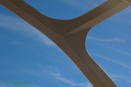 19-I-1P Ángulos suplementarios