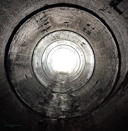 19-I-4P1 Tubo segmentado