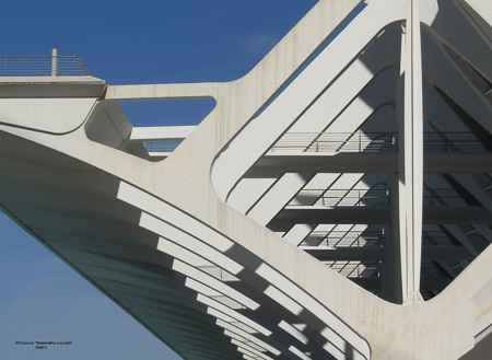 19-I-4P4 Geometría infinita