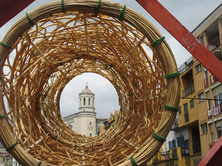 19-II-2P1 Objectiu Inscrit